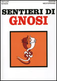 Sentieri di Gnosi