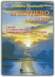 Sul Sentiero della Luce