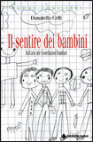 Il Sentire dei Bambini