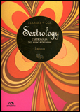 Sextrology - Leone