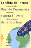 La Sfida del Bruco