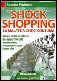 Shock Shopping