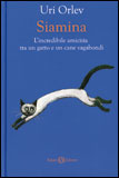 Siamina