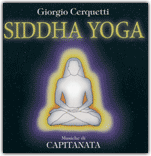 Siddha Yoga - CD