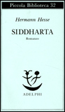 Siddharta