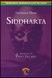 Siddharta -  2 CD