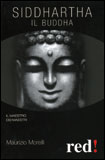 Siddharta il Buddha