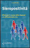 Sieropositivita'