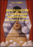 Sincronicità e Coincidenze Significative nell'Universo Psicofisico
