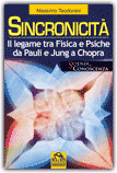 Sincronicità