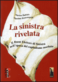 La Sinistra Rivelata