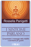 I Sintomi Parlano