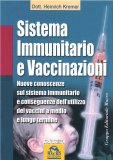 Ebooks - Sistema Immunitario e Vaccinazioni
