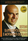 Sistemi Rappresentazionali e Movimenti Oculari - DVD