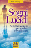 Sogni Lucidi