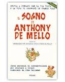 Il Sogno di Anthony De Mello