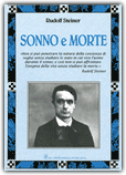 Sonno e Morte