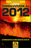 Sopravvivere al 2012