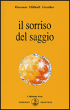 Il Sorriso del Saggio
