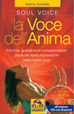 SOUL VOICE  Incontro esperienziale a Milano