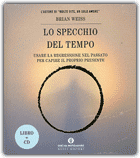 Lo Specchio del Tempo