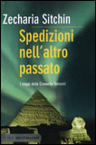 Spedizioni nell'Altro Passato
