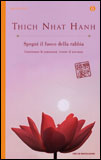Spegni il Fuoco della Rabbia