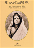 Sri Anandamayi Ma