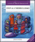 Stop al Cyberbullismo