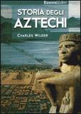 Storia degli Aztechi