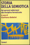 Storia della Semiotica