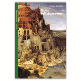 Storia dell'abbondanza