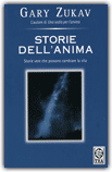 Storie dell'Anima