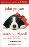 Storie di Bipedi