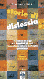 Storie di Dislessia