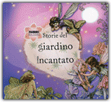 Storie del Giardino Incantato