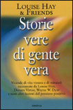 Storie Vere di Gente Vera