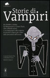Storie di Vampiri