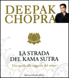 La Strada del Kama Sutra