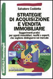 Strategie di Acquisizione e Vendita Immobiliare