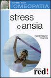 Stress e Ansia