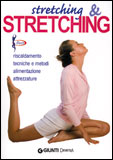 Stretching e Stretching
