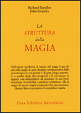 La Struttura della Magia