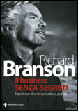 Il Business senza Segreti