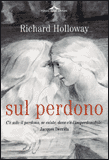Sul Perdono