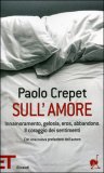 Sull'Amore
