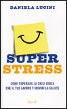 Super Stress