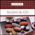 Sushi & Co