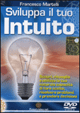 Sviluppa il tuo Intuito - DVD