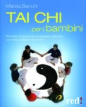 Tai Chi per i Bambini